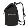 Mochila Karissa Backpack 3Pkt 1 Buckle Black