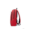 Mochila Haeil Backpack Red 16,4 Lts