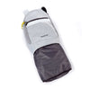 Mochila Akoni Cloud White 21,5 Lts