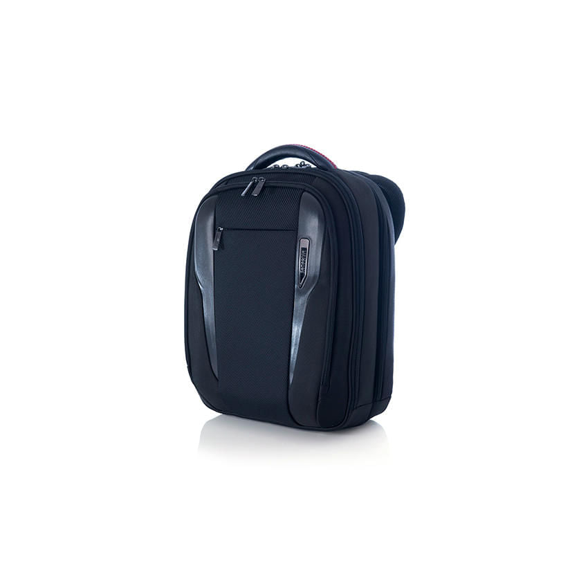 Mochila Sbl Motus Laptop Mochila 17" Negro