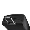 Maleta Eco-Lite Spinner 29" Exp Tsa Midn.Black L 117,5 Lts
