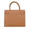 Cartera My Samsonite Handbag Copper Blush Mediana 1 Lts