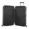 Maleta Rígida Lite-Box Spinner 75/28 Grey L