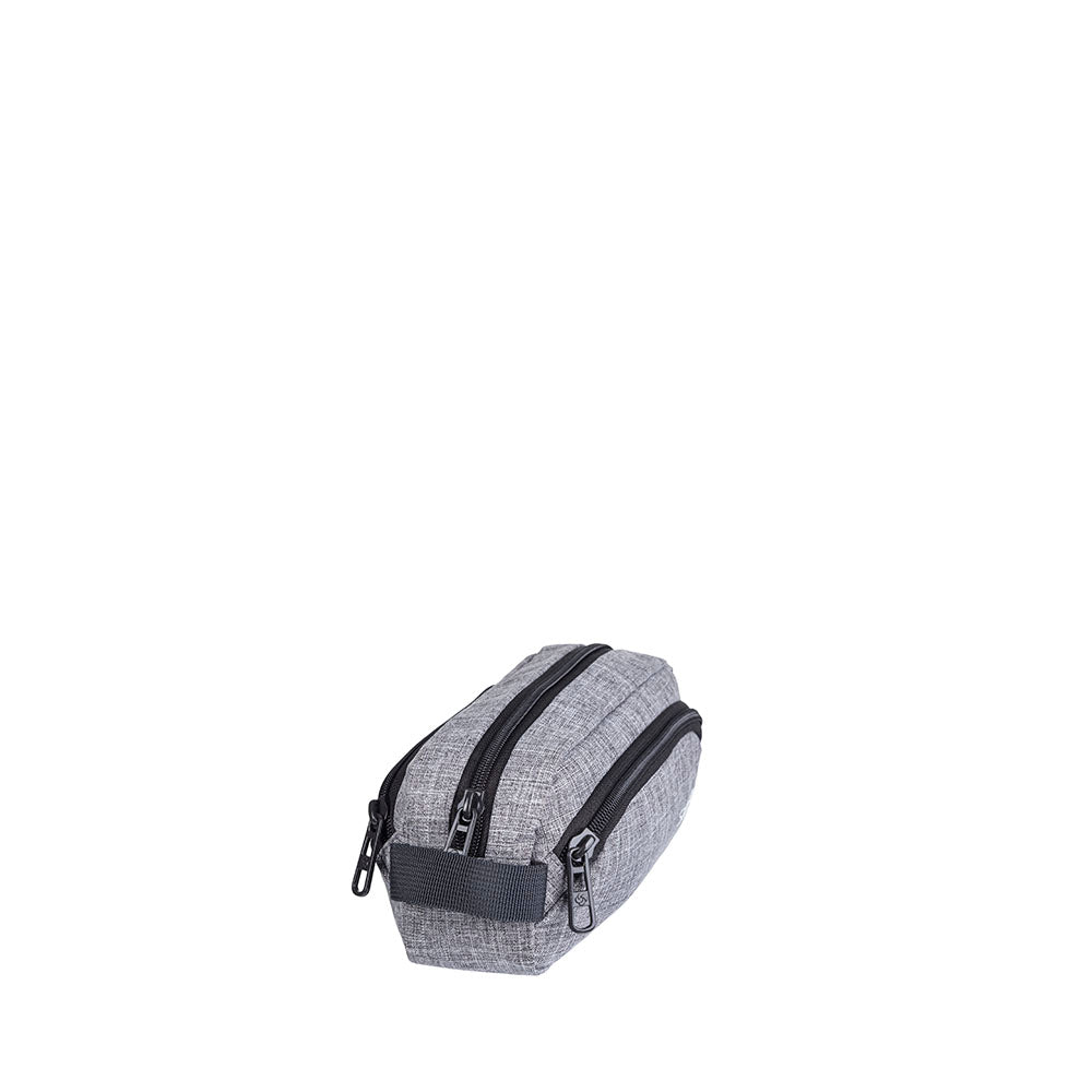  Estuche M2 HEATH.GREY 