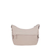  Bolsa MOVE 3.0 Shoulder Bag M + 2 pockets Mediana Iced Lilac 
