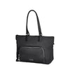 Bolsa KARISSA 2.0 Shopping Bag M Grande Black 