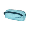  Estuche ULTIMATE M2 PENCIL CASE MINT 
