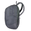  Mochila ULTIMATE PLASMA SMOKE GREY 