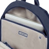Mochila Move 3.0 Backpack 14.1" Dark Blue