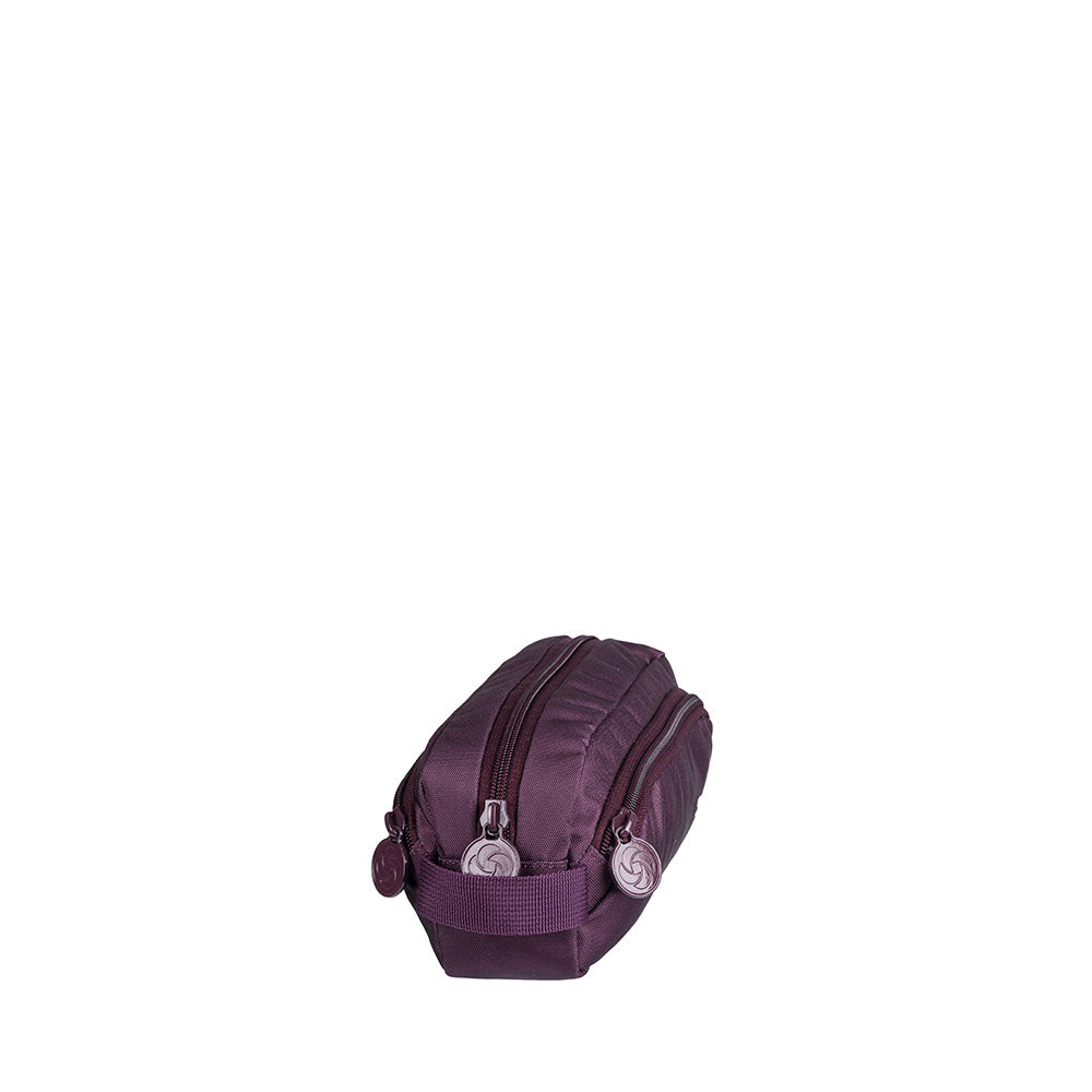  Estuche M2 PURPLE 