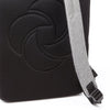 Mochila Fratic Grey 16 Lts