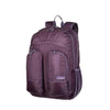  Mochila BOOSTER DK PURPLE 