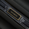 Maleta Rígida Richmond Spinner 001 Negro Cabina