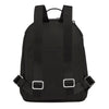 Mochila Karissa Backpack S Black Chica 1,56 Lts