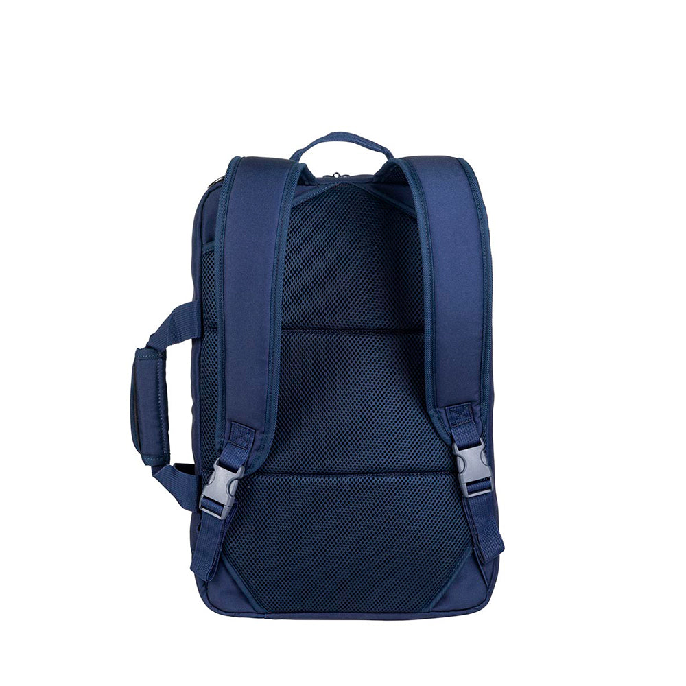  Mochila TRIDENT NAVY 