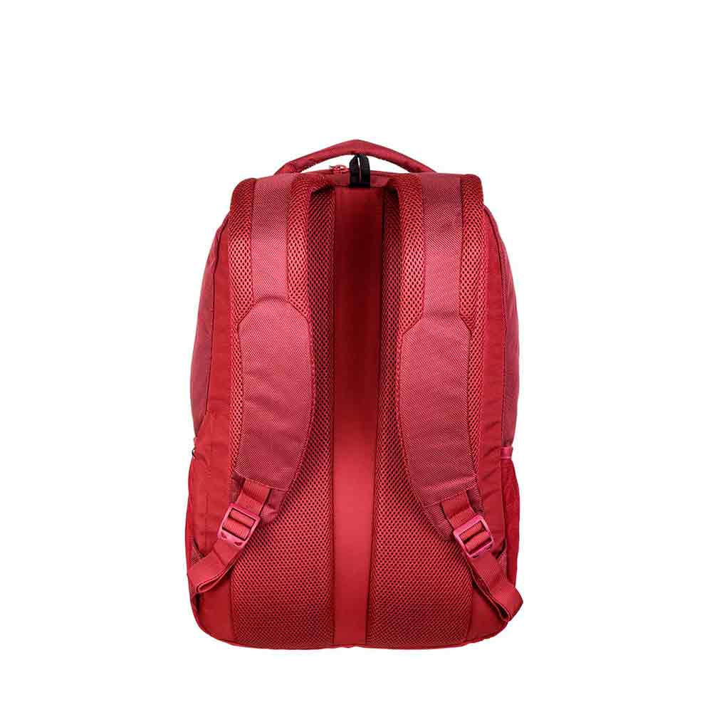  Mochila Titan DARK BURG. 