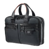 Maletín Zenith 15.6" Black 22,59 Lts