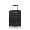 Maleta Pro-Dlx 5 Upr 45/16 Underseater Usb Black Cabina 43,7 Lts
