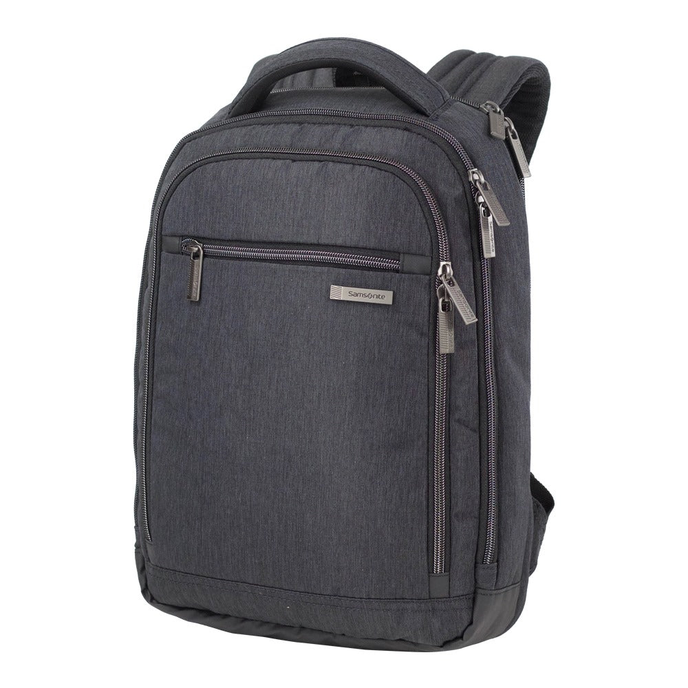  Mochila MODERN UTILITY MINI BACKPACK CHARCOAL HEATHER/CHARCOAL 