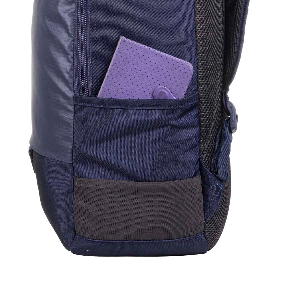  Mochila ROCK ECLIPSE 