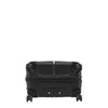 Maleta Varro Spinner 55/20 Exp Black Cabina 35 Lts