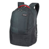  Mochila ULTIMATE LASER DARK GREY 