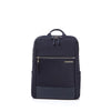 Mochila Aree Backpack M Navy 11,37 Lts
