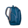  Mochila Foxtrot DARK OIL 