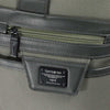  Maletín ZENITH BAILHANDLE 15.6  EXP Taupe 