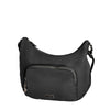  Bolsa KARISSA 2.0 Hobo Bag M Chica Black 