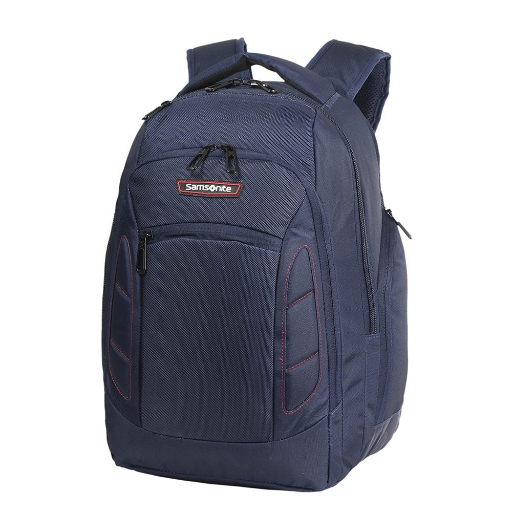  Mochila ULTIMATE TITAN LAPTOP BACKPACK Navy 