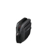  Bolso PRO-DLX 5 TABLET CROSSOVER 9.7  BLACK 