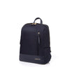Mochila Serol Navy 13 Lts