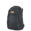  Mochila ULTIMATE PLASMA DARK GREY 