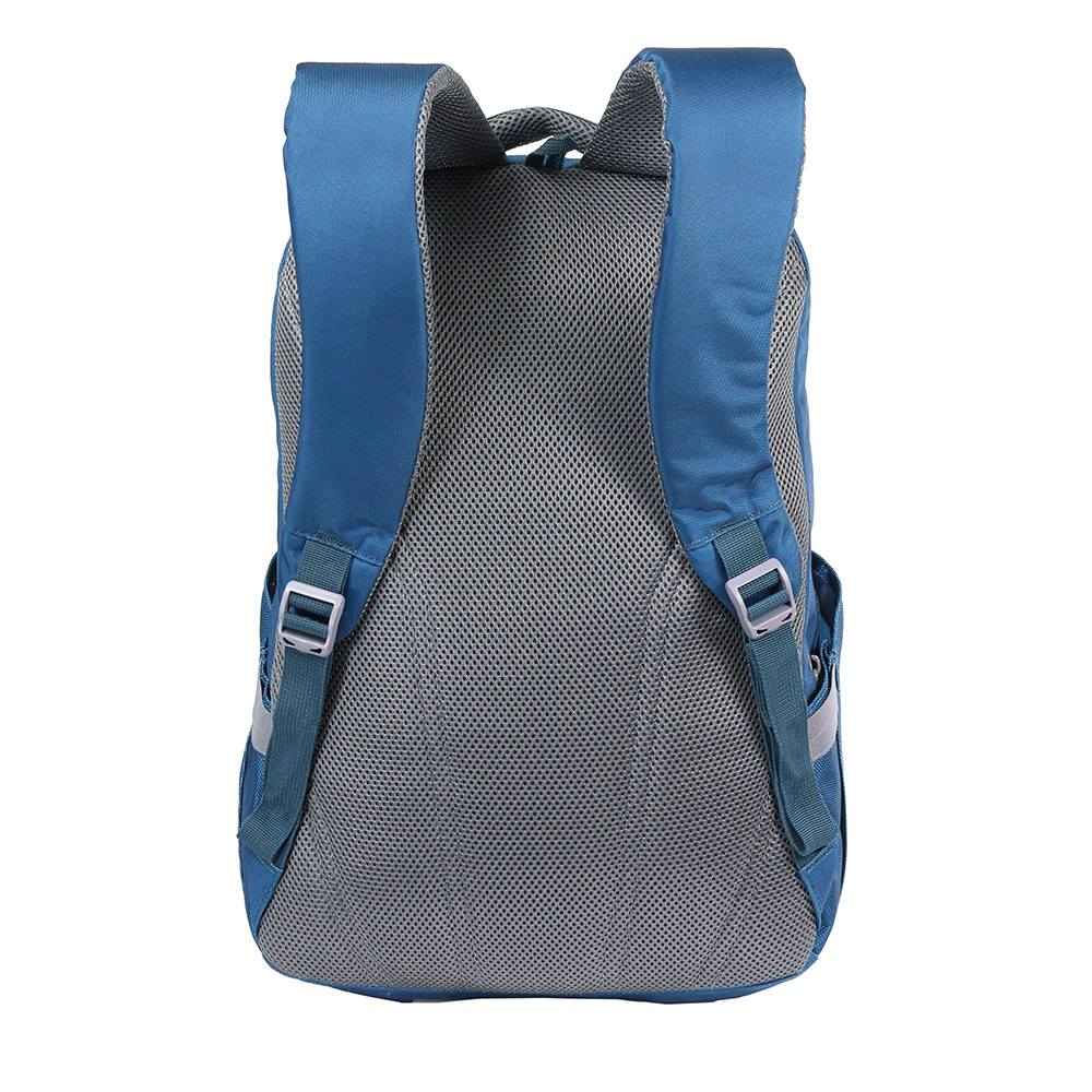  Mochila ULTIMATE LASER ETERNITY 