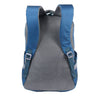  Mochila ULTIMATE LASER ETERNITY 