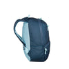 Mochila LYRA OIL 