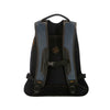 Mochila Paradiver Light Mochila Jeans Azul M