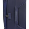 Maleta Silhouette Xv 21 Spinner Tsa Twilight Blue Cabina 51,4 Lts
