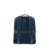  Mochila ZALIA 2.0 Backpack 14.1  Chica Midnight Blue 