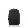  Mochila SRed PLANTPACK 2 BACKPACK Mediana BLACK 