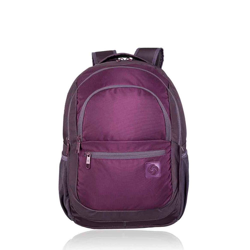  Mochila MAMUT PURPLE 