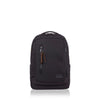  Mochila Sred CARLOW BACKPACK M BLACK 