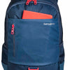  Mochila ROCK DARK OIL 