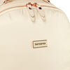 Mochila Fashion City Backpack 14.1" Rosa Claro