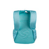  Mochila ROCK MINT 