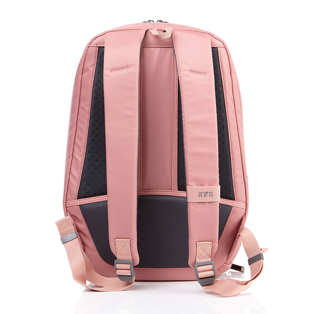 Mochila Akoni Petal Pink 21,5 Lts