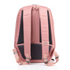 Mochila Akoni Petal Pink 21,5 Lts