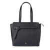 Cartera  MY SAMSONITE SHOPPING BAG BLACK