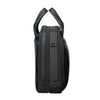 Maleta Pro-Dlx 5 Spinner 55/20 Exp Black Cabina 61,3 Lts
